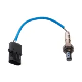 sonda-lambda-renault-19-ii-chamade-clio-ii-kangoo-stan-nowy