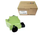 sonda-lambda-renault-19-ii-chamade-clio-ii-kangoo-numer-katalogowy-oryginalu-7700273273-7700864987-7700872820-7700872878