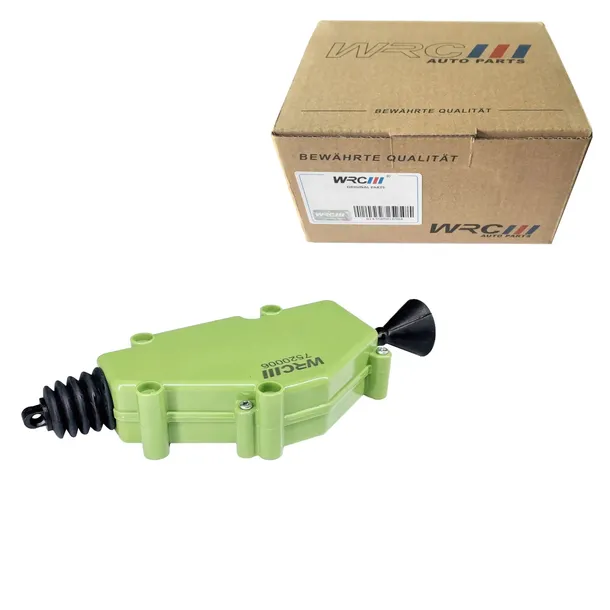 sonda-lambda-renault-19-ii-chamade-clio-ii-kangoo-numery-katalogowe-zamiennikow-6pa009166241-77113-1997278-460000191010-a2c59513290z-es1097012b1-v46760005