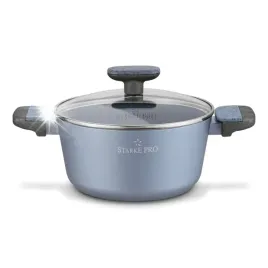 garnek-z-pokrywka-indukcja-aluminiowy-starke-pro-double-265-l-20cm