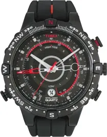 zegarek-meski-timex-t2n720-kompas-dedykacja
