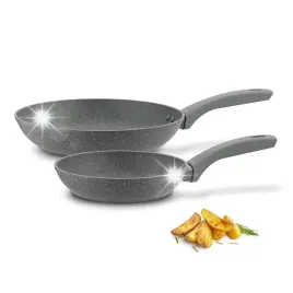 zestaw-patelni-2-marmurowe-patelnie-indukcja-non-stick-20-28cm-greys-marble