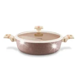 patelnia-indukcja-gleboka-pokrywka-krotkie-uchwyty-starke-pro-coretto-28-cm
