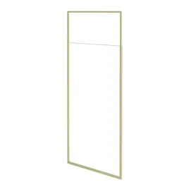 besco-scianka-icon-120x200-prysznicowa-szyba-walk-in-wys-od-200-do-280cm