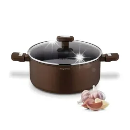 garnek-indukcja-ceramiczny-gaz-solidny-pokrywka-konighoffer-reno-7-l-28cm