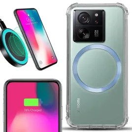 etui-do-xiaomi-13t-antishock-case-przezroczyste-styl-magsafe-blekitny-hit