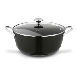 garnek-zeliwny-emaliowany-indukcja-duzy-pokrywka-starke-pro-hanoi-56l-28cm