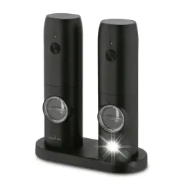 mlynki-elektryczne-soli-i-pieprzu-usb-komplet-zestaw-2szt-starke-pro-parvis