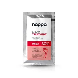 krem-do-stop-kuracja-nappa-mocznik-30percent-10-ml-1-saszetka