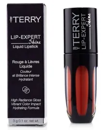by-terry-lip-expert-shine-liquid-lipstick-14-szminka-w-plynie-3g-oryginal
