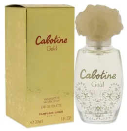 gres-cabotine-gold-edt-w-30ml-folia