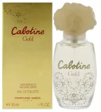 gres-cabotine-gold-edt-w-30ml-folia-stan-nowy