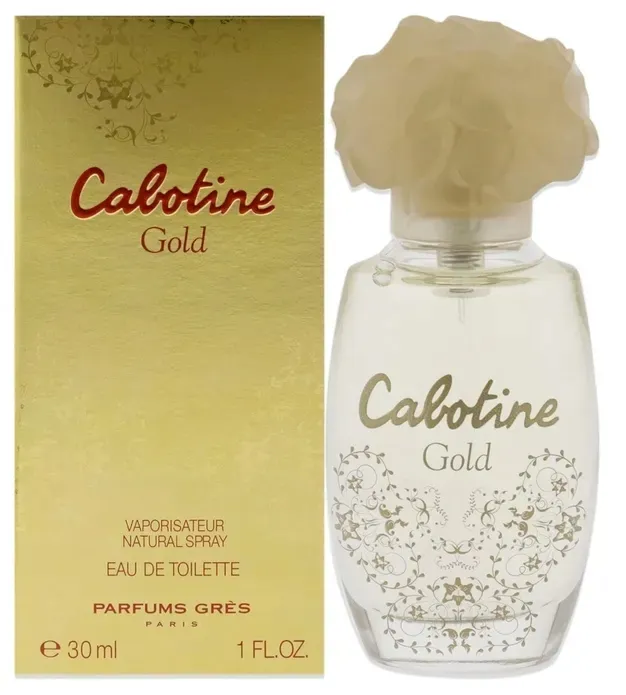 gres-cabotine-gold-edt-w-30ml-folia