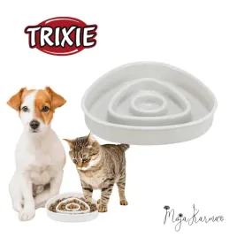miska-spowalniajaca-jedzenie-dla-kota-i-psa-trixie-035-l-1515-cm