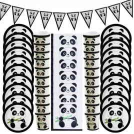 misiu-panda-zestaw-urodziny-mis-61-szt-20os-kubki-talerzyki-serwetki-baner