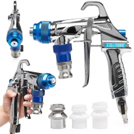 pistolet-natryskowy-do-agregatu-tynkarskiego-60cm-400l-min-zestaw-3x-dysze