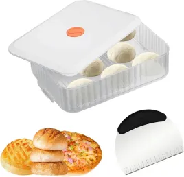pudelko-na-ciasto-do-pizzy-z-pokrywka-i-karta-do-ciasta-stal-nierdzewna