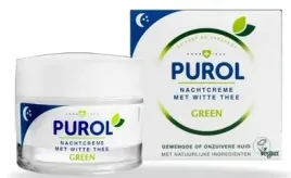 purol-green-biala-her-dzien-miesz-50ml-oryginal