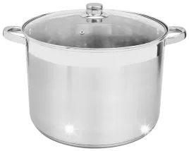 gastronomiczny-garnek-indukcja-ze-stali-nierdzewnej-garnek-duzy-17l-inox