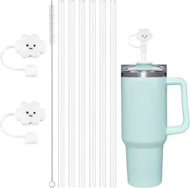 slomki-do-kubka-stanley-cup-plastikowe-szczotka-do-czyszczenia-zestaw-6szt