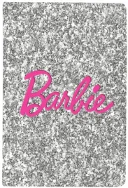 paso-notes-brokatowy-a5-bak-3692-barbie-ananasy