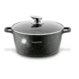 marmurkowy-garnek-na-indukcje-do-piekarnika-garnek-z-pokrywka-45l-pollo