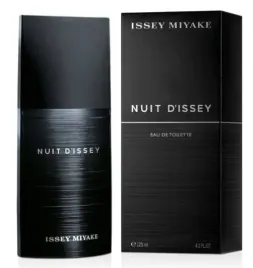 issey-miyake-nuit-d-issey-pour-homme-edt-m-125ml-folia