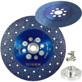 tarcza-diamentowa-125-mm-do-ciecia-i-szlifowania-gresu-ceramiki-plytek-pro