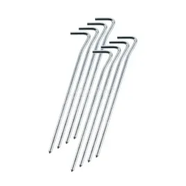 szpilki-sledzie-do-namiotu-montaz-odciagow-dmuchancow-10szt-19-cm