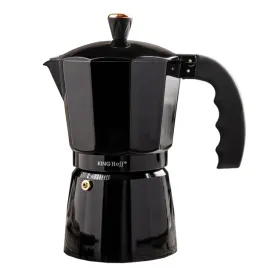 kawiarka-espresso-kafeterka-cisnieniowa-kinghoff-600ml-12-filizanek-kh-1885