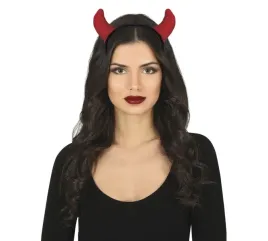 opaska-rogi-diabla-diablicy-diabelskie-czerwone-dodatek-halloween