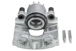 zacisk-hamulcowy-przod-peugeot-208-308-3008-rcz-10-citroen-c4-09-prawy