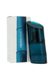 kenzo-homme-edt-40ml