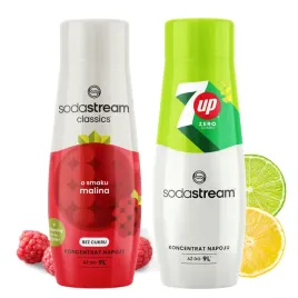sodastream-syropy-do-saturatora-malina-zero-7up-free-koncentrat-bez-cukru