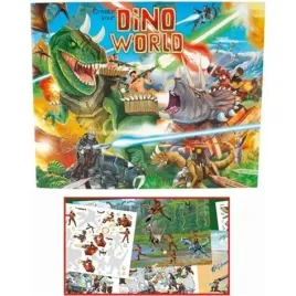 zestaw-kreatywny-depesche-dino-world