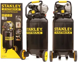 stanley-kompresor-olejowy-sprezarka-50l-pionowy-10bar-pompa-futura