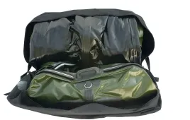 tokarex-torba-transportowa-ponton-art-140-km-330-km-360d-kolibri