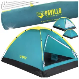 namiot-dwuosobowy-turystyczny-na-kemping-z-torba-205x145cm-bestway-68084