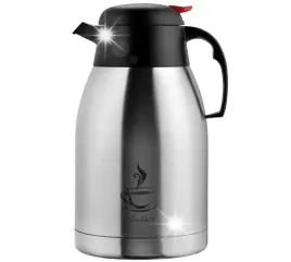 konferencyjny-termos-dzbanek-do-herbaty-prozniowy-termos-na-herbate-duzy-2l