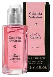 gabriela-sabatini-miss-gabriela-night-edt-w-30ml-folia