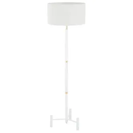 lampa-stojaca-podlogowa-trojnog-biala-zlote-elementy-155-cm-e27-15w-alfa