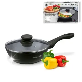 patelnia-gleboka-indukcja-gaz-mala-patelnia-z-pokrywka-20cm-corvos