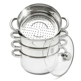 garnek-do-gotowania-na-parze-indukcja-gaz-konighoffer-senso-33l-20-cm-5-el