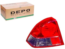lampa-tyl-honda-civic-01-05-zewn-bialo-cze