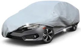 pokrowiec-na-auto-samochod-plandeka-duzy