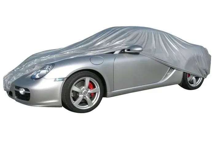 pokrowiec-na-auto-samochod-plandeka-duzy