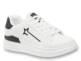 buty-trampki-damskie-big-star-mm274227-37