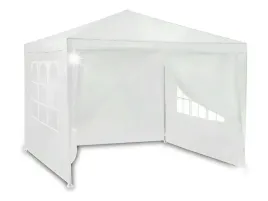 pawilon-ogrodowy-namiot-4-scianki-altana-do-ogrodu-imprezowy-handlowy-3x3m