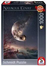 puzzle-pq-1000-natacha-einat-szepty-snow-g3