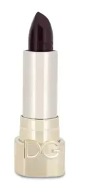 dolce-and-gabbana-the-only-one-bright-amethyst-330-refill-wawa-marriott